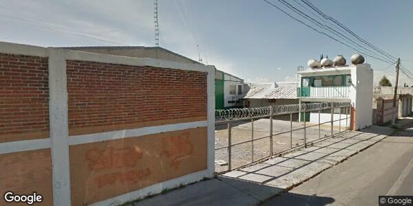 ALMACÉN CENTRAL DE LIBROS DE TEXTOS GRATUITOS